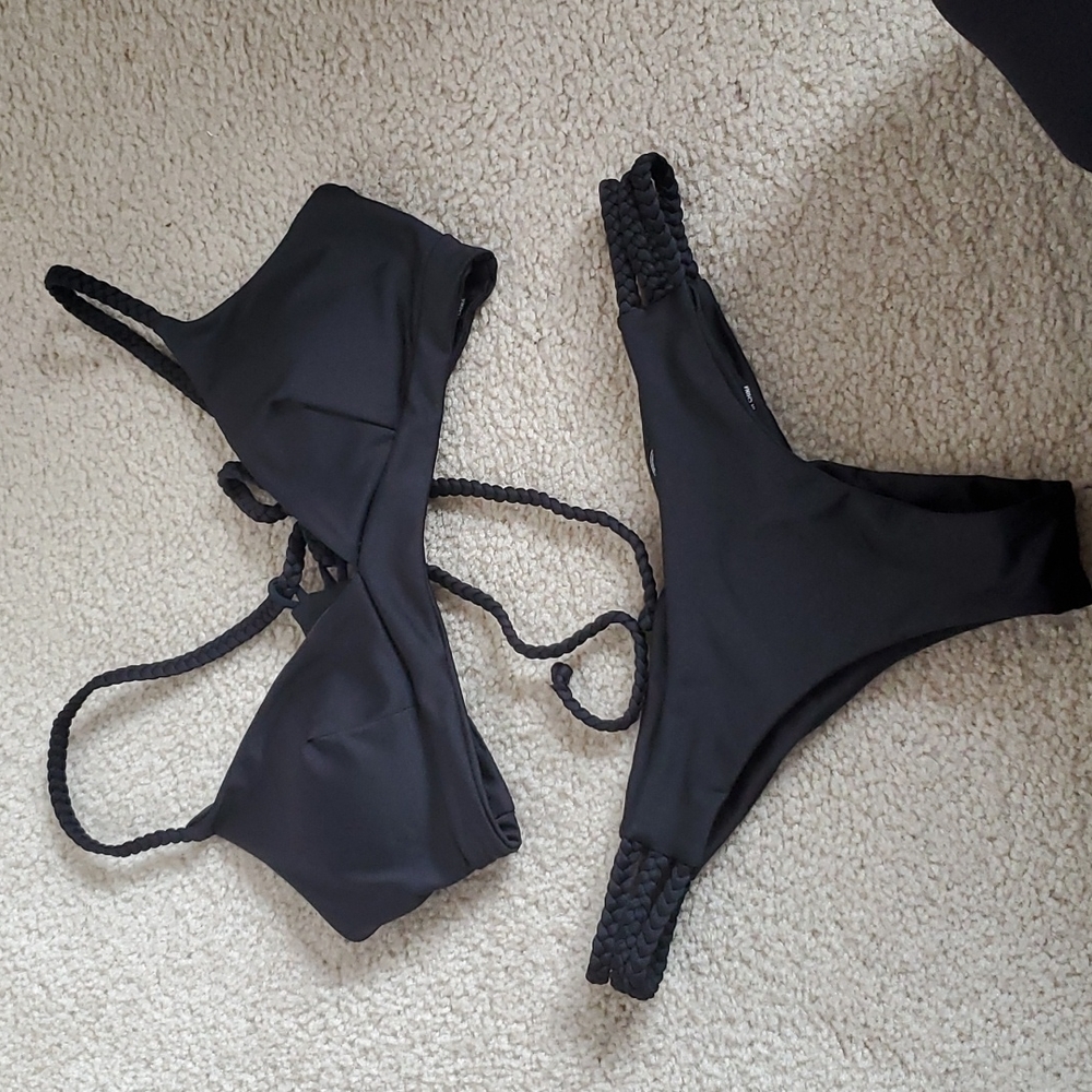 Bikini Set